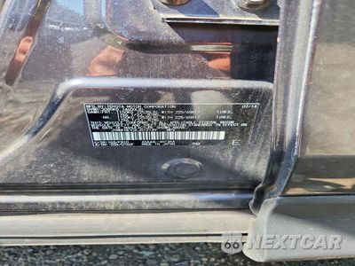 Zdjęcie 14 z 14 samochodu: 2014 TOYOTA RAV4 LE VIN:JTMBFREV2EJ012149 - miniatura