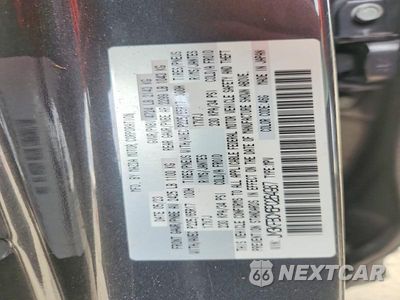 Zdjęcie 12 z 12 samochodu: 2023 MAZDA CX-5 PREFERRED VIN:JM3KFBCM6P0264987 - miniatura