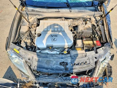 Zdjęcie 11 z 12 samochodu: 2014 LEXUS ES 350 VIN:JTHBK1GG3E2102950 - miniatura