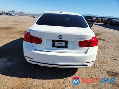 Zdjęcie 6 z 12 samochodu: 2018 BMW 330 I VIN:WBA8B9C54JEE81464 - miniatura