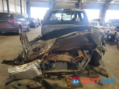 Zdjęcie 6 z 12 samochodu: 2008 FORD F250 SUPER DUTY VIN:1FTSW21R18EC58042 - miniatura