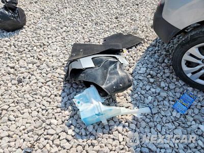 Zdjęcie 13 z 14 samochodu: 2020 KIA SOUL LX VIN:KNDJ23AU9L7025993 - miniatura
