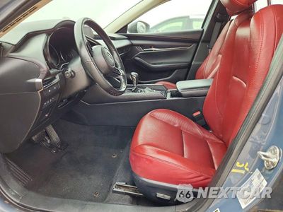 Zdjęcie 7 z 13 samochodu: 2024 MAZDA 3 PREFERRED VIN:3MZBPBCM8RM411037 - miniatura
