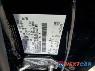 Zdjęcie 13 z 13 samochodu: 2017 FORD ESCAPE SE VIN:1FMCU9GD0HUB05720 - miniatura