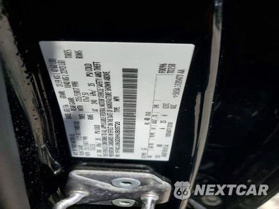 Zdjęcie 13 z 13 samochodu: 2017 FORD ESCAPE SE VIN:1FMCU9GD0HUB05720 - miniatura