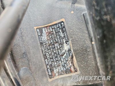 Zdjęcie 9 z 9 samochodu: 2026 KAWASAKI ZX636 K VIN:JKBZXJJ19TA041070 - miniatura