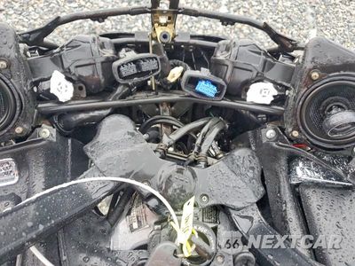 Zdjęcie 7 z 10 samochodu: 2004 HONDA GL1800 VIN:1HFSC47034A301638 - miniatura