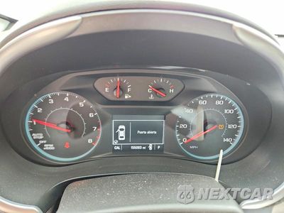 Zdjęcie 17 z 26 samochodu: 2017 CHEVROLET MALIBU LS VIN:1G1ZC5ST0HF167432 - miniatura
