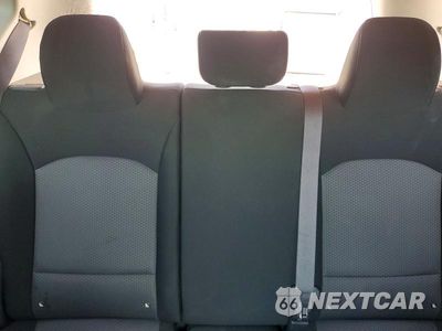 Zdjęcie 10 z 13 samochodu: 2021 KIA SOUL LX VIN:KNDJ23AU6M7757452 - miniatura