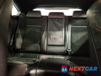 Zdjęcie 10 z 14 samochodu: 2013 BMW X6 XDRIVE35I VIN:5UXFG2C53DL786632 - miniatura