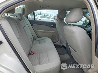 Zdjęcie 10 z 13 samochodu: 2012 FORD FUSION SE HYBRID VIN:3FAHP0HA8CR321564 - miniatura