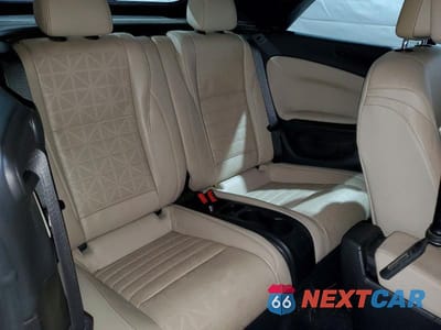 Zdjęcie 10 z 12 samochodu: 2017 BUICK CASCADA PREMIUM VIN:W04WH3N5XHG166015 - miniatura