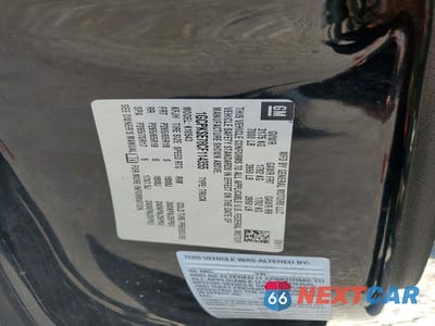 Zdjęcie 12 z 12 samochodu: 2012 CHEVROLET SILVERADO K1500 LT VIN:1GCPKSE78CF114355 - miniatura