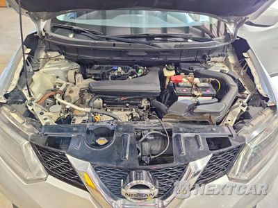 Zdjęcie 12 z 13 samochodu: 2016 NISSAN ROGUE S VIN:KNMAT2MV2GP619018 - miniatura