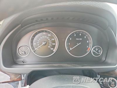 Zdjęcie 9 z 13 samochodu: 2015 BMW X5 XDRIVE35I VIN:5UXKR0C58F0K62264 - miniatura
