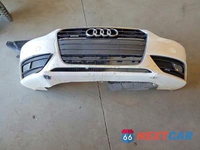 Zdjęcie 12 z 13 samochodu: 2013 AUDI A4 PREMIUM PLUS VIN:WAUFFAFL7DN004150 - miniatura