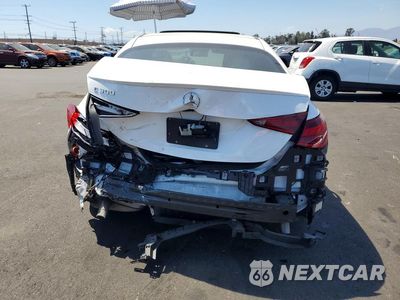Zdjęcie 6 z 13 samochodu: 2023 MERCEDES-BENZ C-CLASS C300 VIN:W1KAF4GB5PR136945 - miniatura