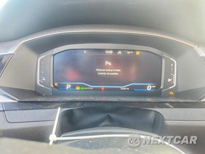 Zdjęcie 9 z 12 samochodu: 2023 VOLKSWAGEN ARTEON SEL R-LINE VIN:WVWAR7AN9PE014313 - miniatura