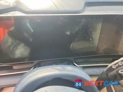 Zdjęcie 9 z 13 samochodu: 2026 KIA CARNIVAL EX VIN:KNDNC5KA2T6104832 - miniatura