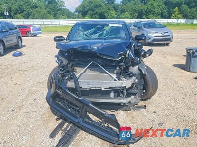 Piąte zdjęcie samochodu w środku: 2024 BMW X2 M35I VIN:WBX83GM0XR5Y61783 - miniatura