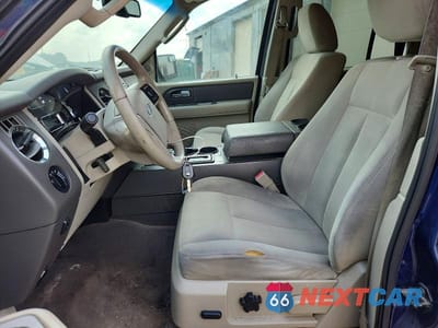 Zdjęcie 7 z 14 samochodu: 2011 FORD EXPEDITION XLT/KING RANCH VIN:1FMJU1H5XBEF16740 - miniatura
