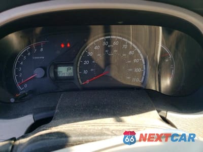 Zdjęcie 9 z 13 samochodu: 2012 TOYOTA SIENNA LE VIN:5TDKK3DC8CS190818 - miniatura