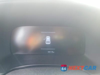 Zdjęcie 9 z 13 samochodu: 2023 KIA SOUL LX VIN:KNDJ23AU2P7885174 - miniatura