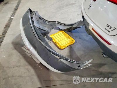 Zdjęcie 13 z 14 samochodu: 2010 LINCOLN MKT VIN:2LMHJ5AT8ABJ19193 - miniatura