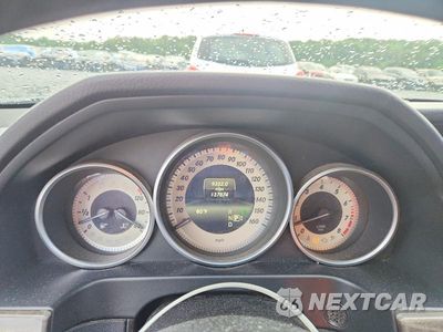 Zdjęcie 9 z 12 samochodu: 2016 MERCEDES-BENZ E 350 VIN:WDDHF5KB3GB210013 - miniatura