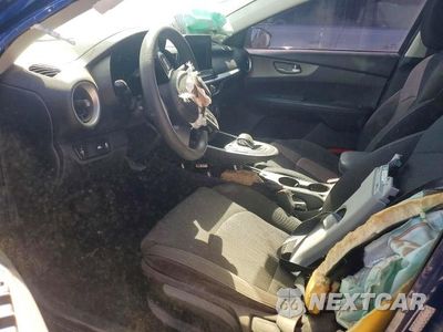 Zdjęcie 7 z 12 samochodu: 2020 KIA FORTE LXS VIN:3KPF24AD2LE218241 - miniatura