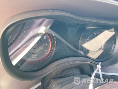 Zdjęcie 9 z 12 samochodu: 2023 DODGE CHARGER R/T VIN:2C3CDXCT5MH682377 - miniatura