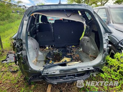 Zdjęcie 6 z 13 samochodu: 2024 HYUNDAI TUCSON SEL VIN:KM8JB3DE4RU308733 - miniatura
