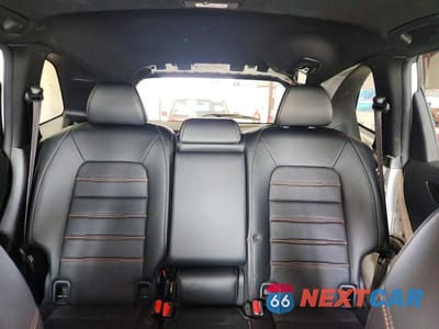 Zdjęcie 10 z 14 samochodu: 2023 HONDA CR-V SPORT TOURING VIN:7FARS6H97PE021256 - miniatura