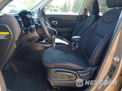 Zdjęcie 7 z 14 samochodu: 2015 KIA SOUL BASE VIN:KNDJN2A28F7133543 - miniatura