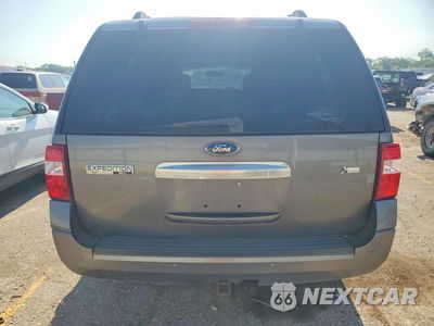 Zdjęcie 6 z 13 samochodu: 2012 FORD EXPEDITION EL XLT VIN:1FMJK1H52CEF27304 - miniatura