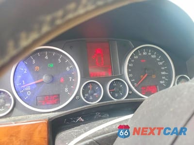 Zdjęcie 9 z 12 samochodu: 2010 VOLKSWAGEN TOUAREG V6 VIN:WVGBF7A95AD004354 - miniatura