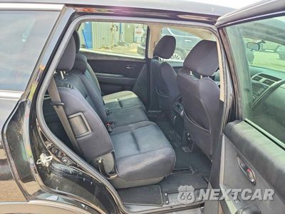 Zdjęcie 11 z 13 samochodu: 2013 MAZDA CX-9 SPORT VIN:JM3TB2BAXD0403361 - miniatura
