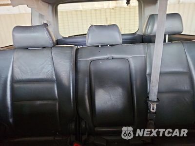 Zdjęcie 10 z 13 samochodu: 2006 HONDA PILOT EX VIN:2HKYF18626H526870 - miniatura