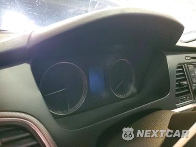Zdjęcie 9 z 13 samochodu: 2015 HYUNDAI SONATA SE VIN:5NPE24AFXFH234359 - miniatura