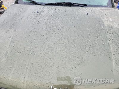 Zdjęcie 12 z 13 samochodu: 2021 JEEP COMPASS LATITUDE VIN:3C4NJDBB1MT600110 - miniatura