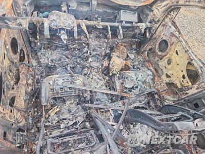 Zdjęcie 8 z 12 samochodu: 2010 HYUNDAI TUCSON LIMITED VIN:KM8JUCAC8AU065137 - miniatura