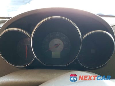 Zdjęcie 9 z 12 samochodu: 2005 NISSAN ALTIMA 2.5 VIN:1N4AL11E35C145167 - miniatura