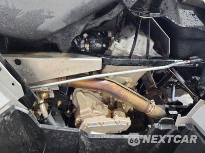 Zdjęcie 7 z 10 samochodu: 2026 POLARIS SPORTSMAN 450 ATV VIN:4XASEE501TB125167 - miniatura