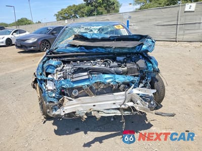 Piąte zdjęcie samochodu w środku: 2026 TOYOTA CAMRY SE VIN:4T1DAACKXTU745459 - miniatura