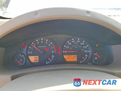 Zdjęcie 9 z 12 samochodu: 2013 NISSAN FRONTIER SV V6 VIN:1N6AD0CW3DN749020 - miniatura