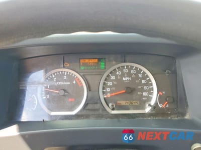 Zdjęcie 9 z 13 samochodu: 2016 ISUZU NPR BOX TRUCK VIN:JALB4W171G7F01221 - miniatura