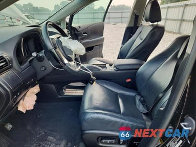 Zdjęcie 7 z 14 samochodu: 2015 LEXUS RX 350 BASE VIN:2T2BK1BA9FC337730 - miniatura