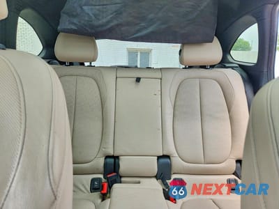 Zdjęcie 10 z 14 samochodu: 2016 BMW X1 XDRIVE28I VIN:WBXHT3C32G5E49233 - miniatura