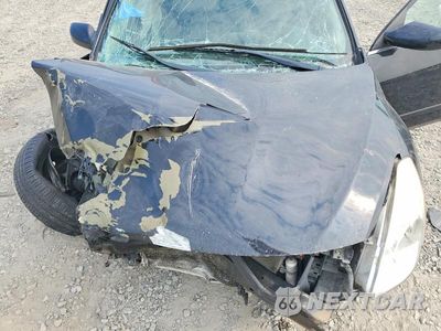 Zdjęcie 11 z 12 samochodu: 2012 NISSAN ALTIMA 2.5 VIN:1N4AL2AP5CC169541 - miniatura