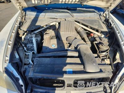 Zdjęcie 12 z 13 samochodu: 2009 BMW X5 XDRIVE30I VIN:5UXFE43519L263151 - miniatura